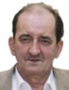  VESELIN BOŽOVIĆ 